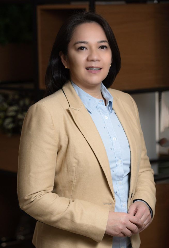 Retrato Corporativo - 2 - 291