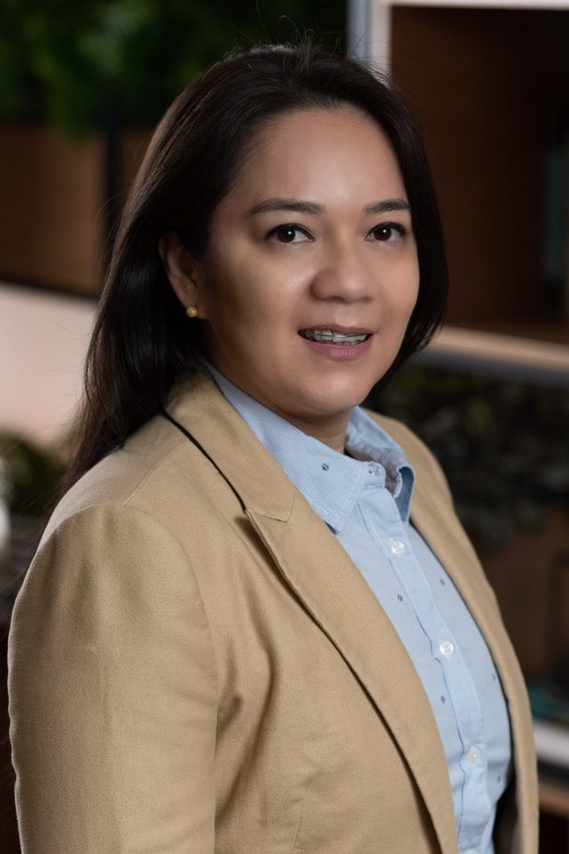 Retrato Corporativo - 2 - 290