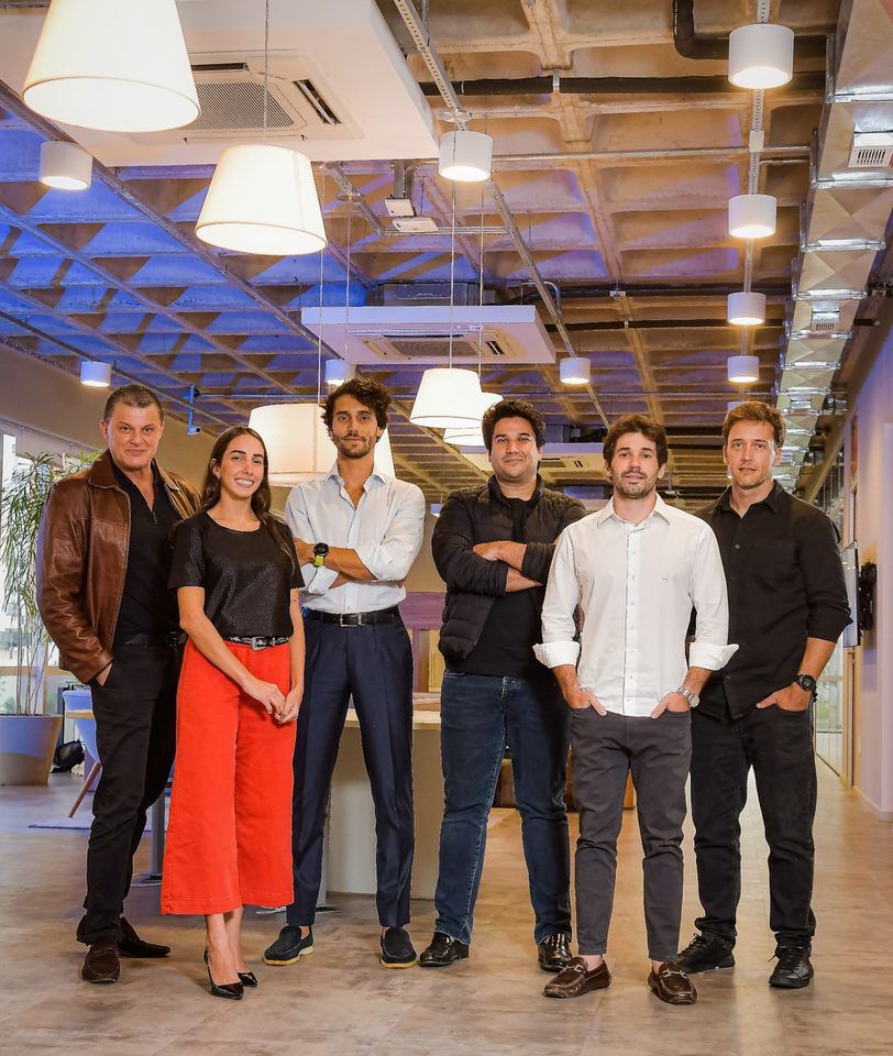 Retrato Corporativo - 2 - 247