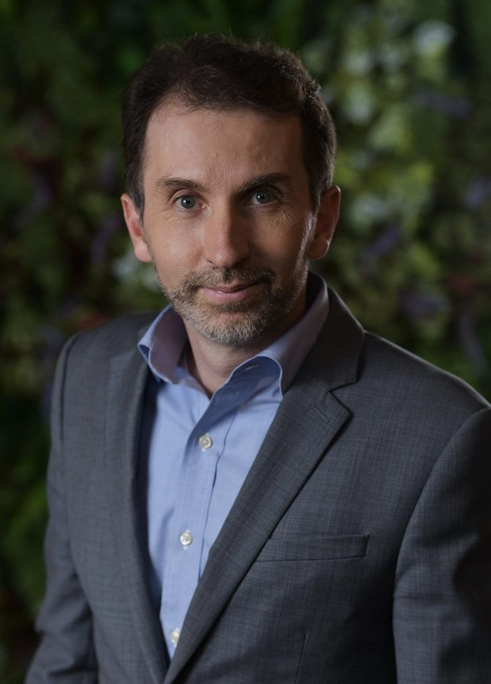 Retrato Corporativo - 2 - 153