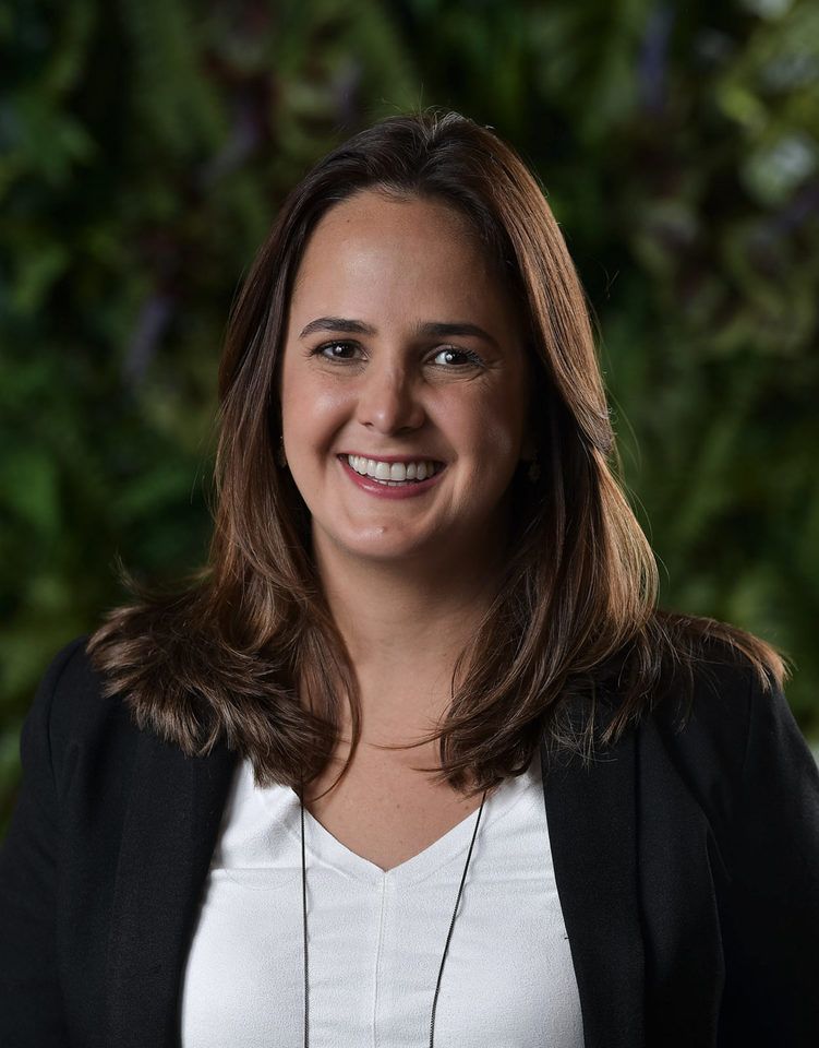 Retrato Corporativo - 2 - 154