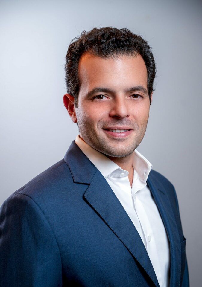 Retrato Corporativo - 2 - 435