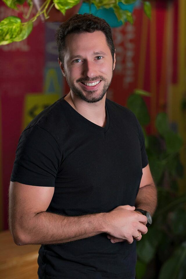 Retrato Corporativo - 2 - 331