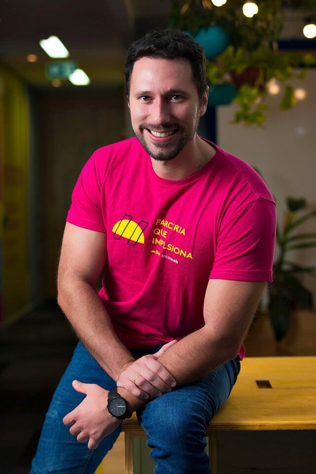 Retrato Corporativo - 2 - 337