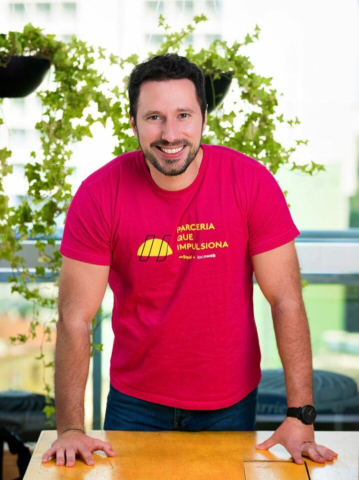 Retrato Corporativo - 2 - 340