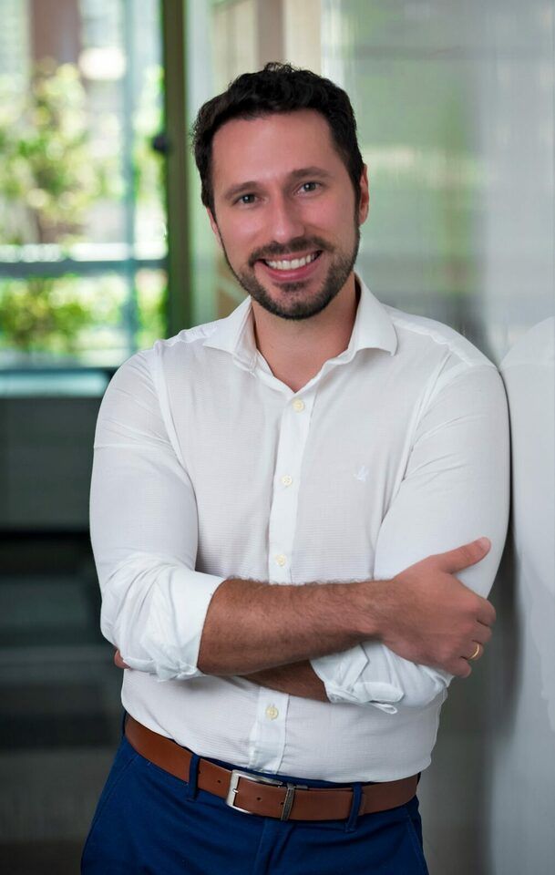 Retrato Corporativo - 2 - 339