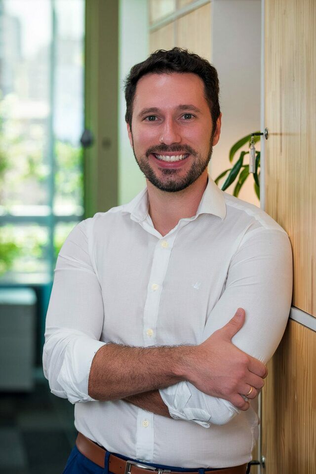 Retrato Corporativo - 2 - 338