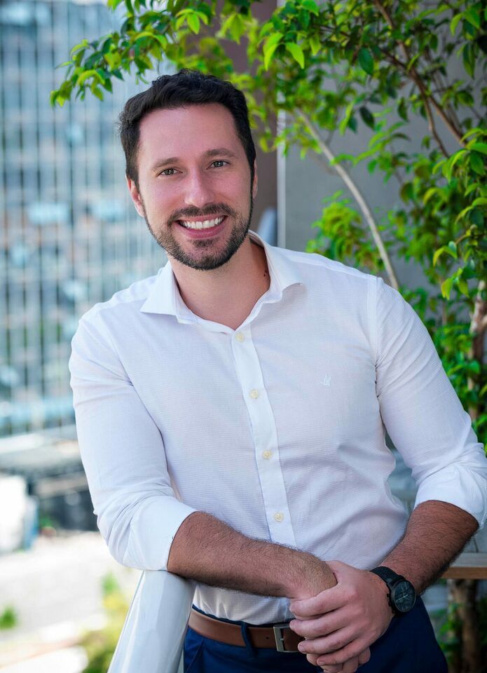 Retrato Corporativo - 2 - 341