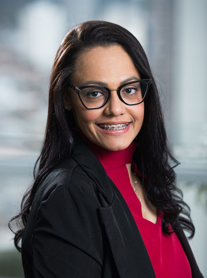 Retrato Corporativo - 2 - 278