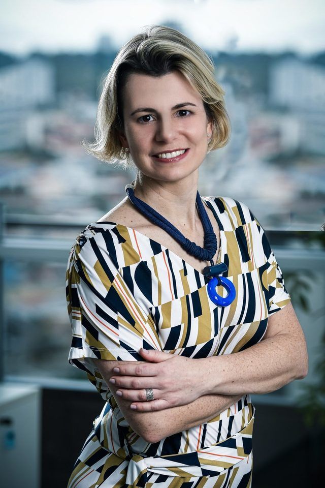 Retrato Corporativo - 2 - 280