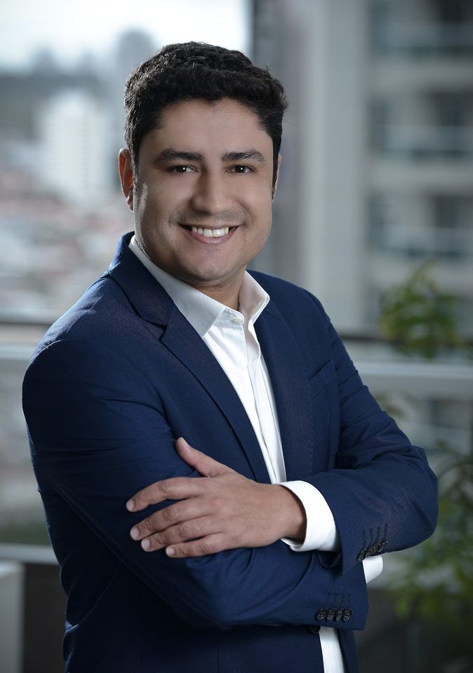 Retrato Corporativo - 2 - 277