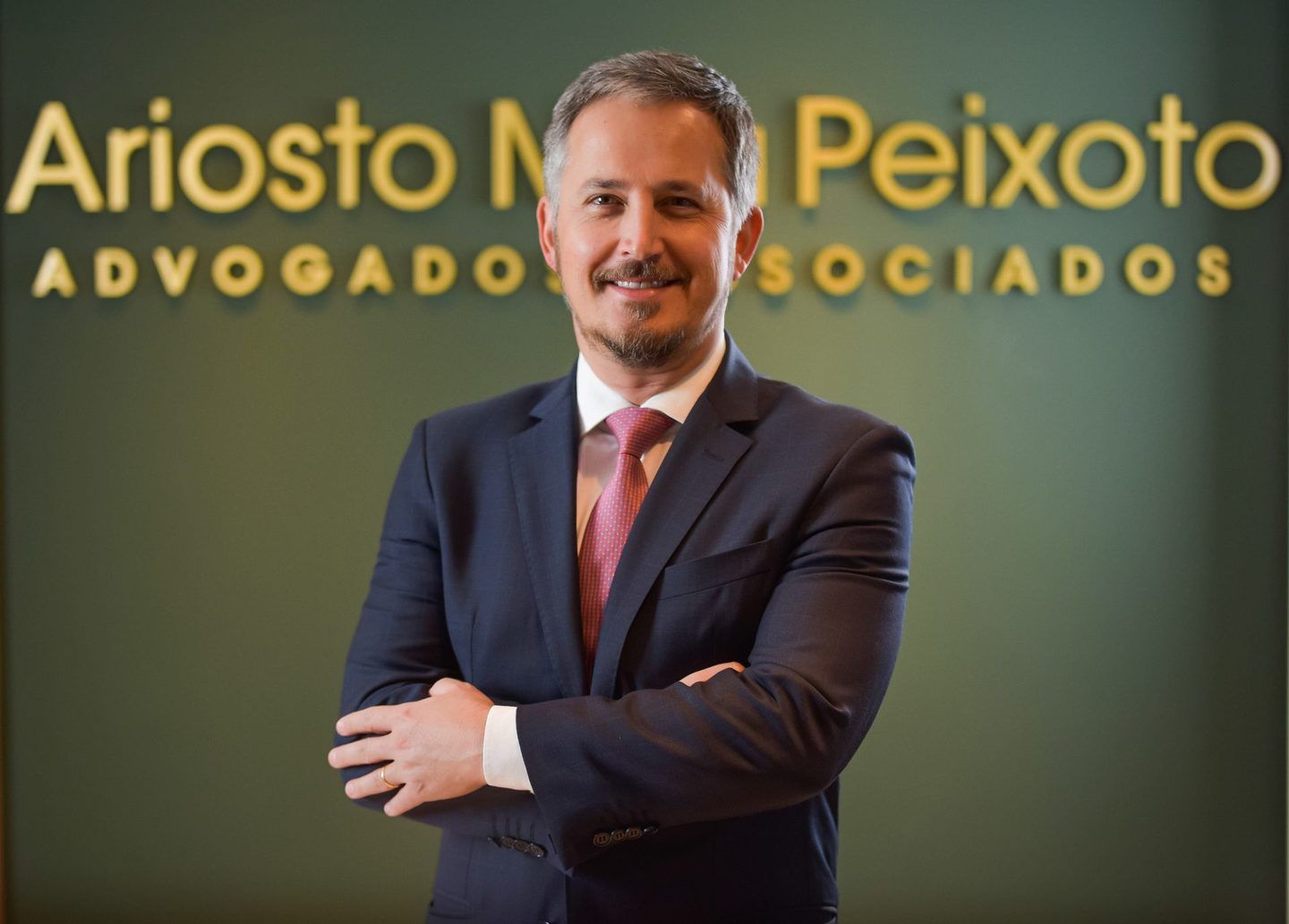 Retrato Corporativo - 2 - 237