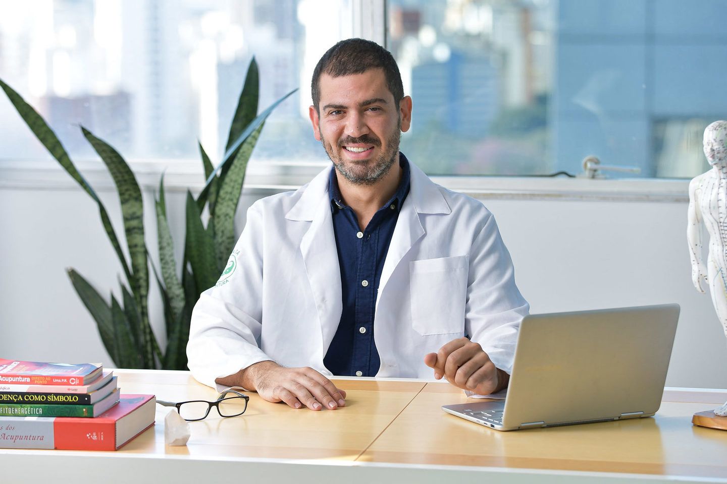 Retrato Corporativo - 2 - 169