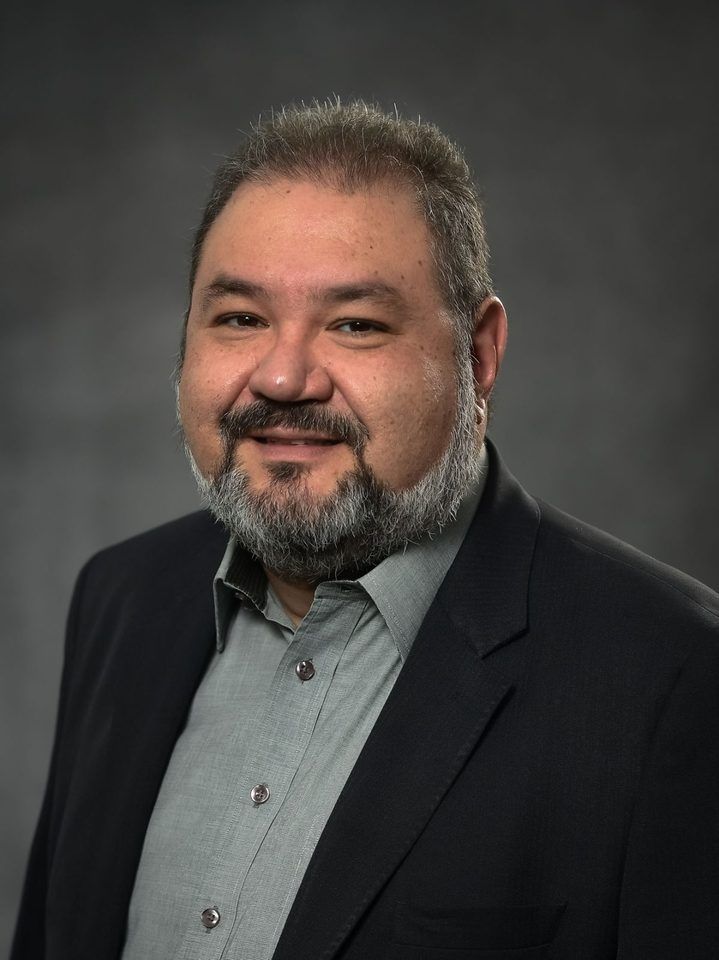 Retrato Corporativo - 2 - 168