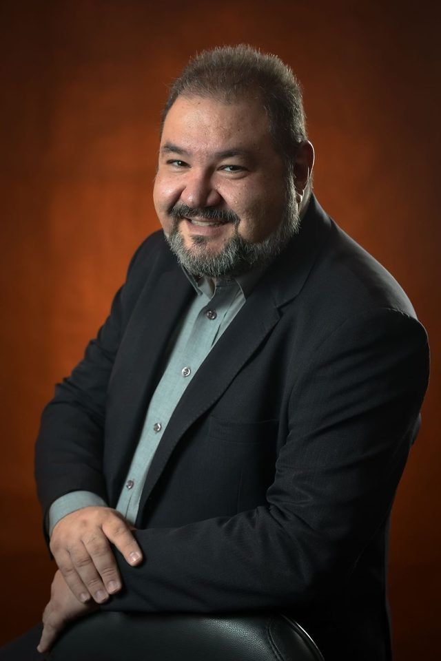 Retrato Corporativo - 2 - 171