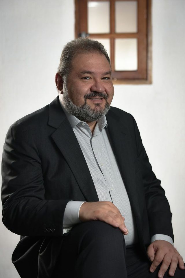 Retrato Corporativo - 2 - 173