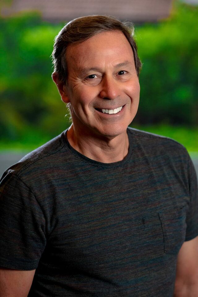 Retrato Corporativo - 2 - 353