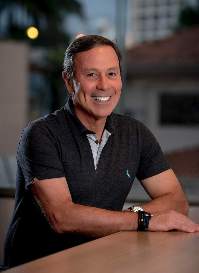 Retrato Corporativo - 2 - 352