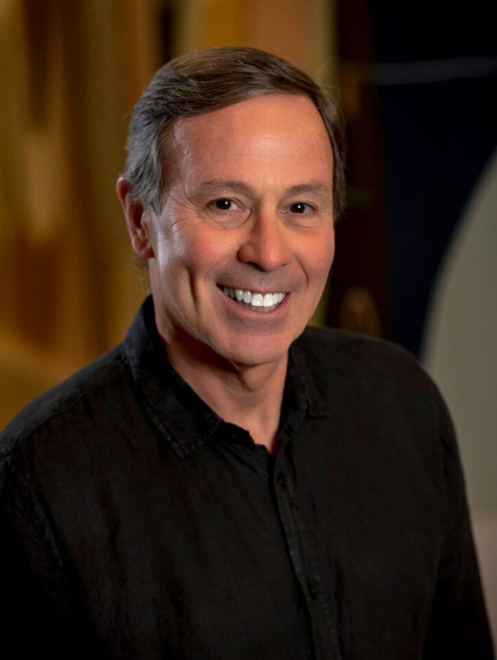 Retrato Corporativo - 2 - 351