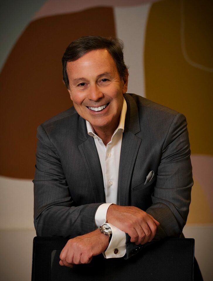 Retrato Corporativo - 2 - 355