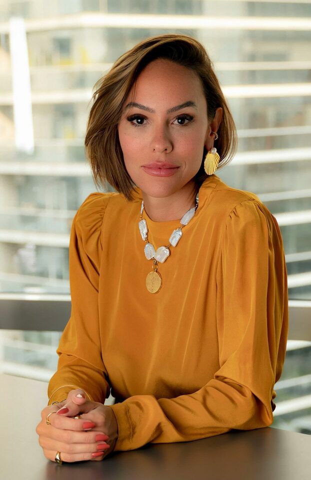 Retrato Corporativo - 2 - 349