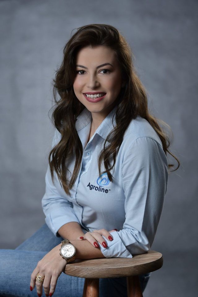 Retrato Corporativo - 2 - 228