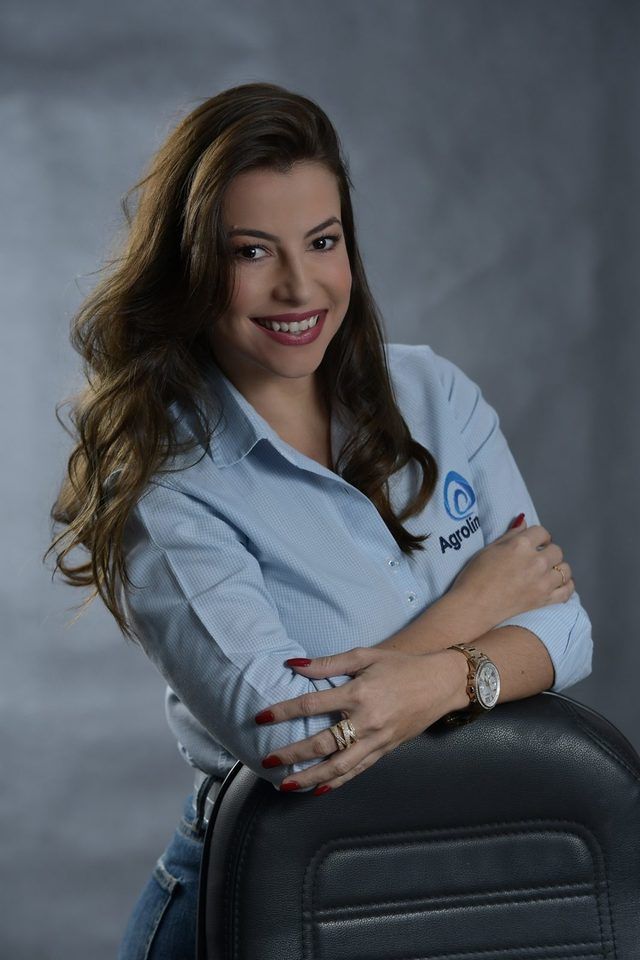 Retrato Corporativo - 2 - 235