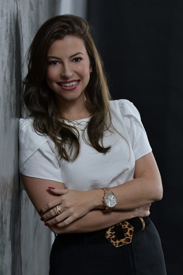 Retrato Corporativo - 2 - 234