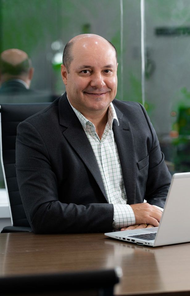 Retrato Corporativo - 2 - 178