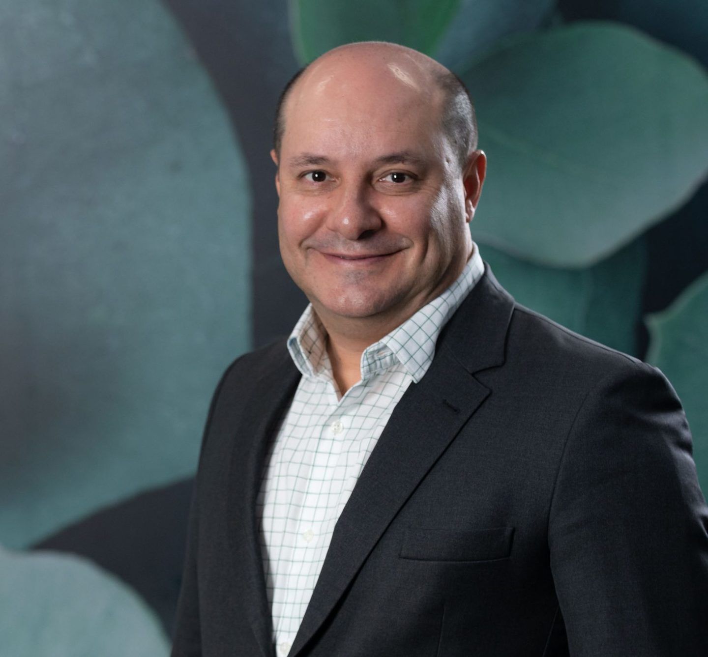 Retrato Corporativo - 2 - 181