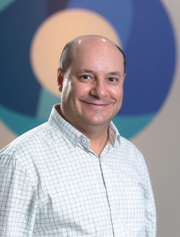 Retrato Corporativo - 2 - 182