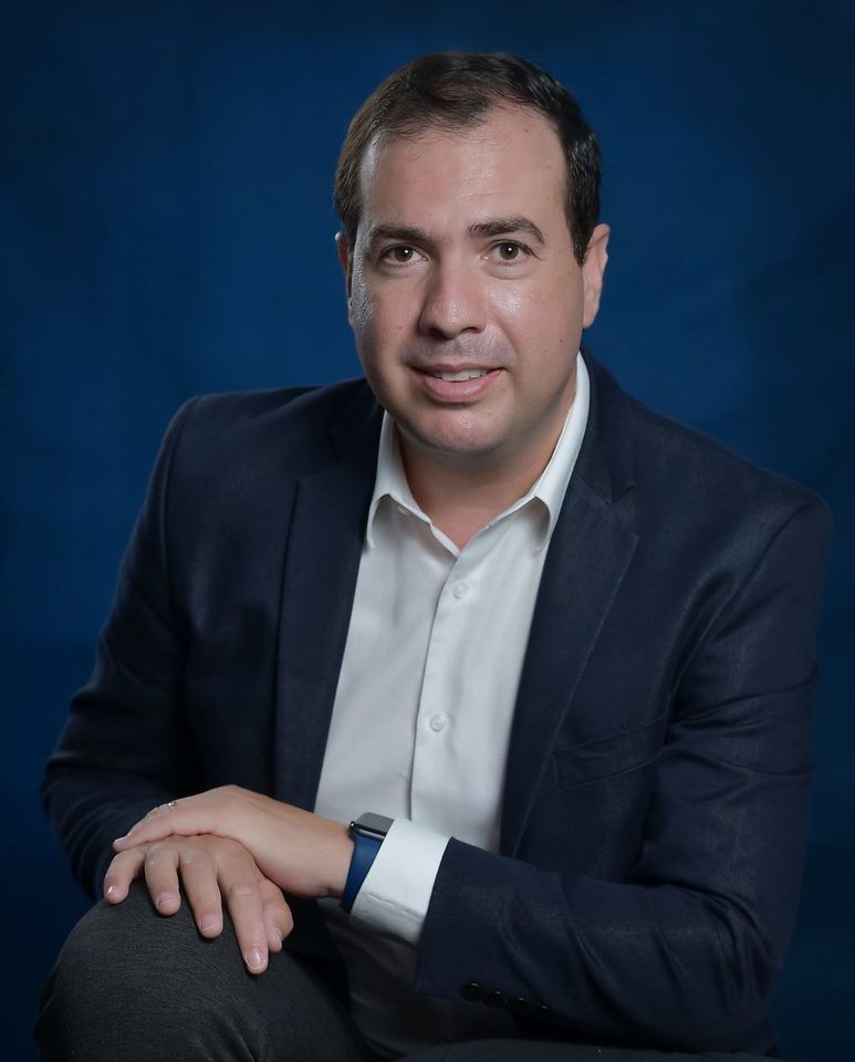 Retrato Corporativo - 2 - 200