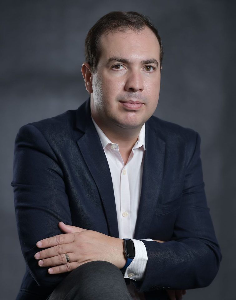 Retrato Corporativo - 2 - 198