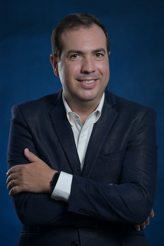 Retrato Corporativo - 2 - 196