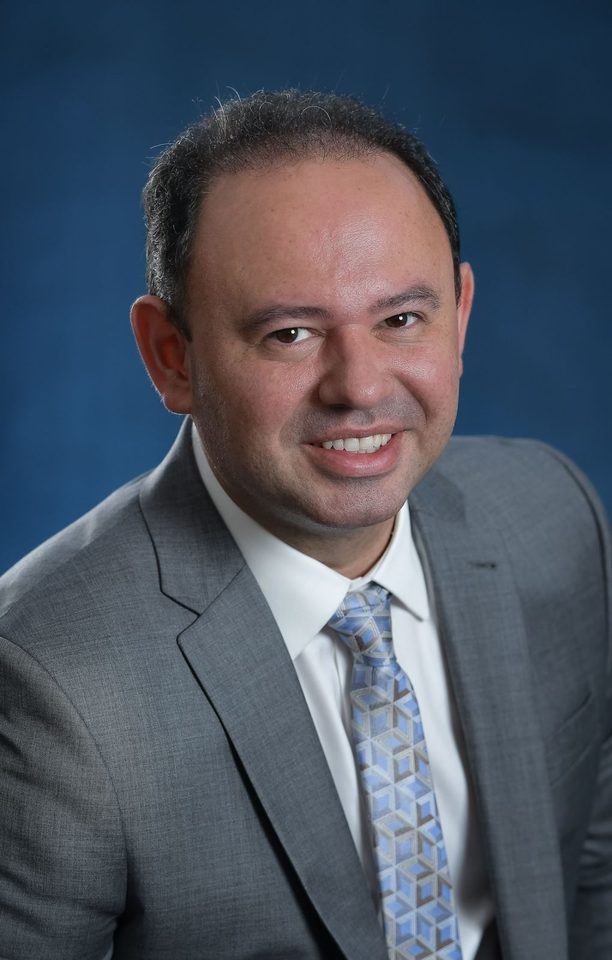 Retrato Corporativo - 2 - 230