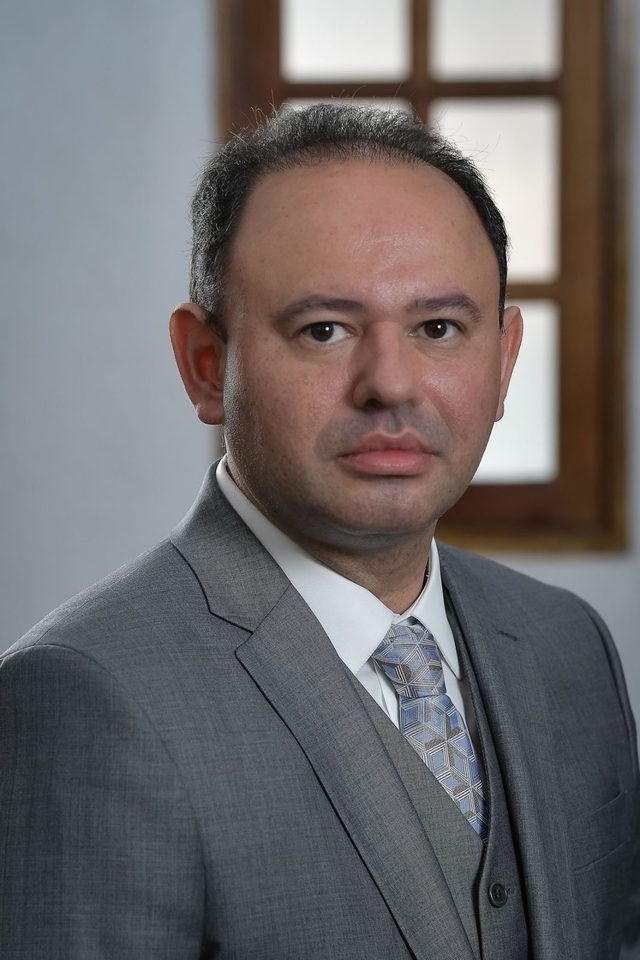 Retrato Corporativo - 2 - 222