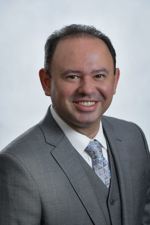 Retrato Corporativo - 2 - 225