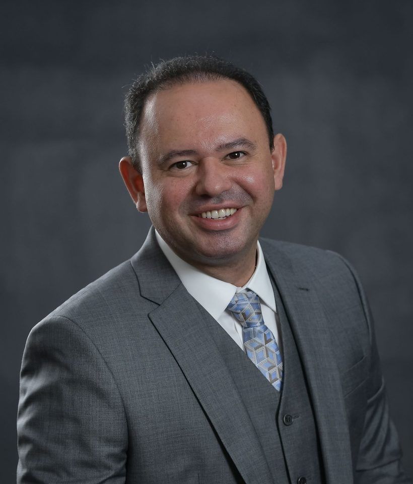 Retrato Corporativo - 2 - 224