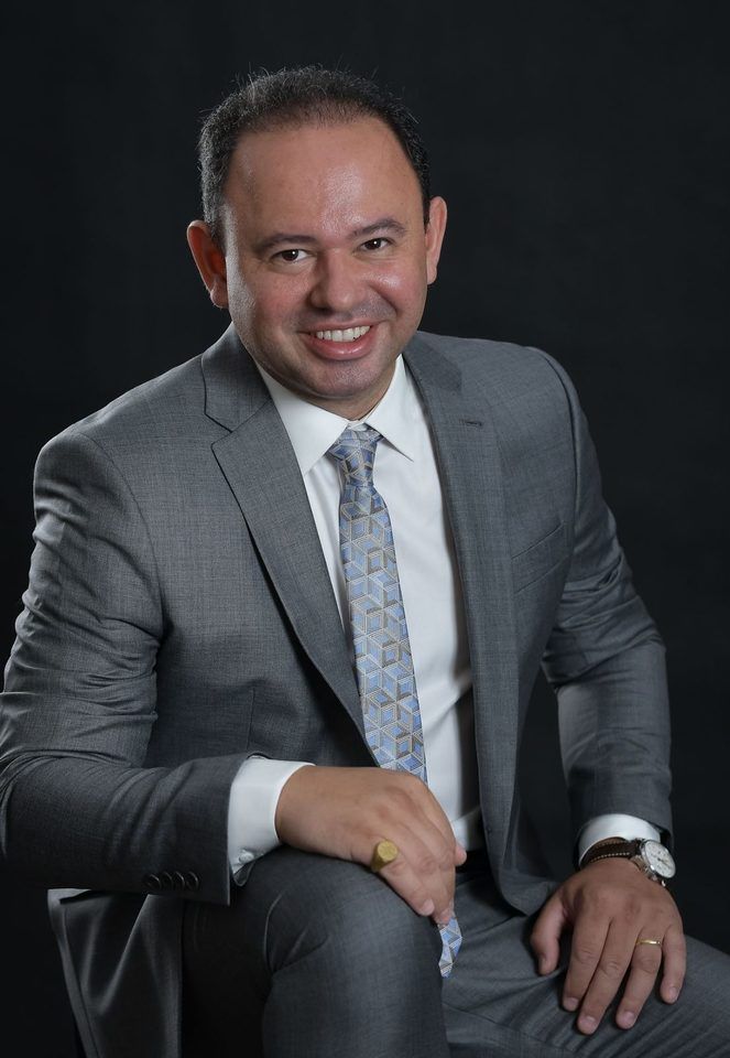 Retrato Corporativo - 2 - 229