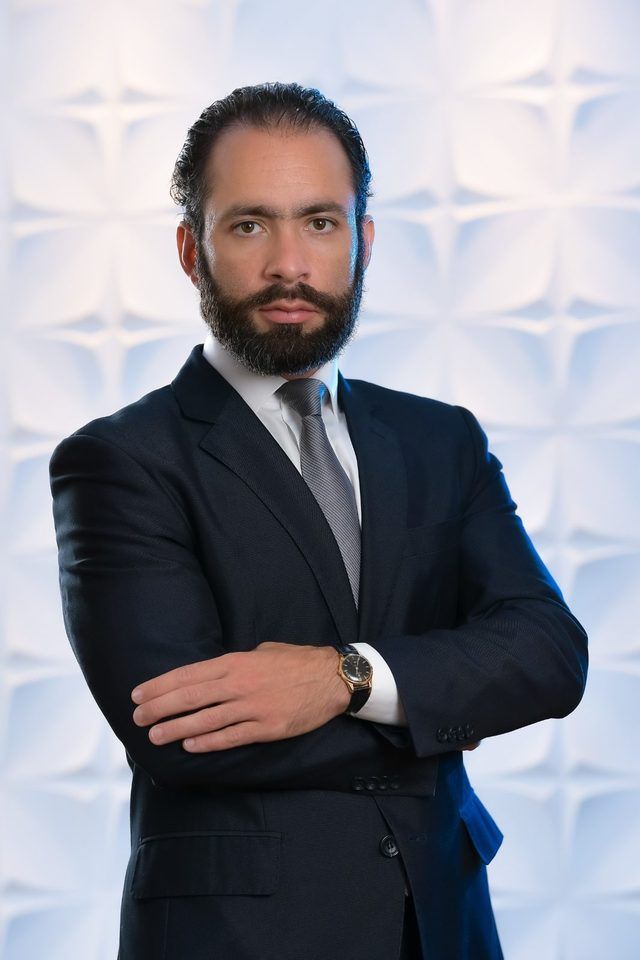 Retrato Corporativo - 2 - 236