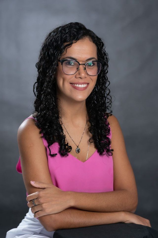 Retrato Corporativo - 2 - 180