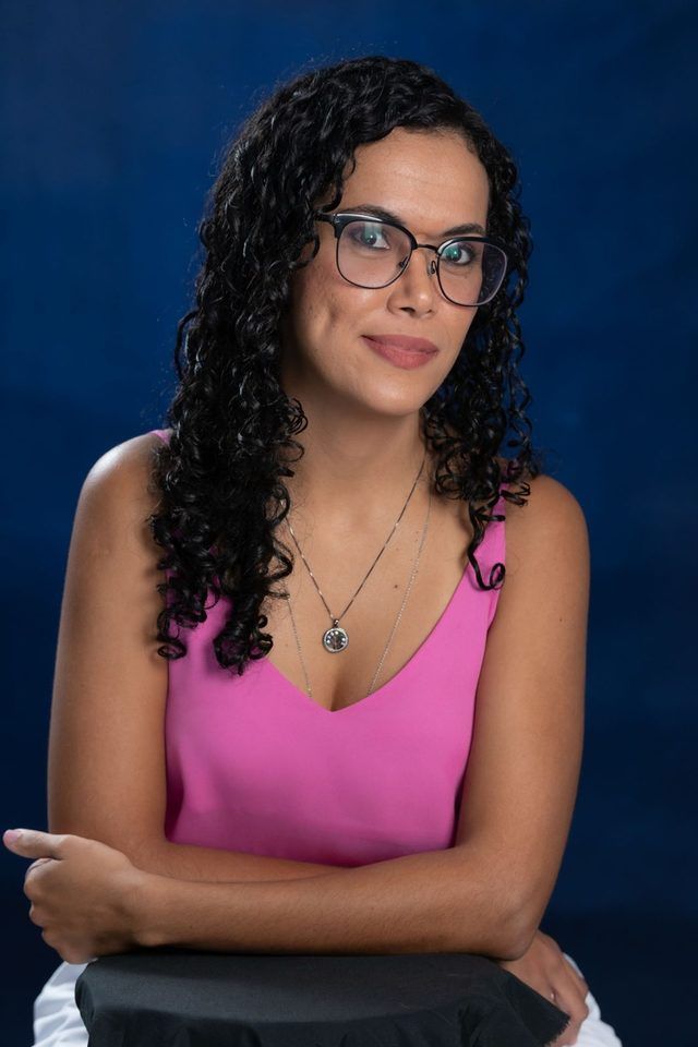 Retrato Corporativo - 2 - 177