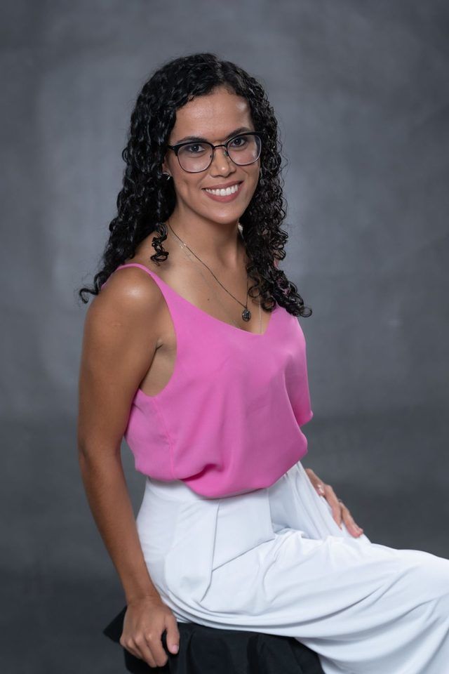 Retrato Corporativo - 2 - 183