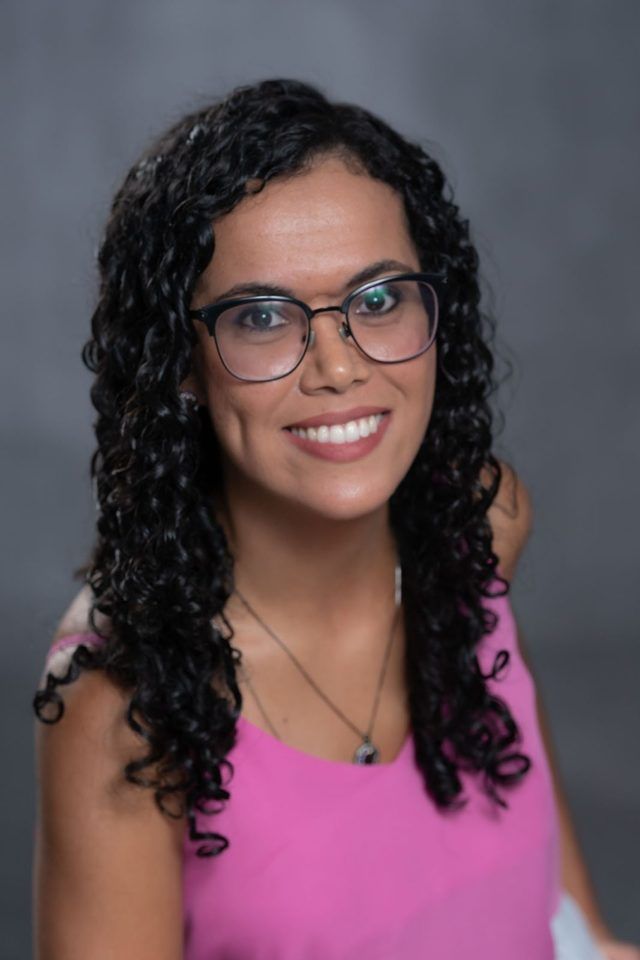 Retrato Corporativo - 2 - 184