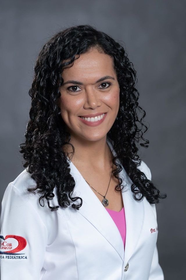 Retrato Corporativo - 2 - 185