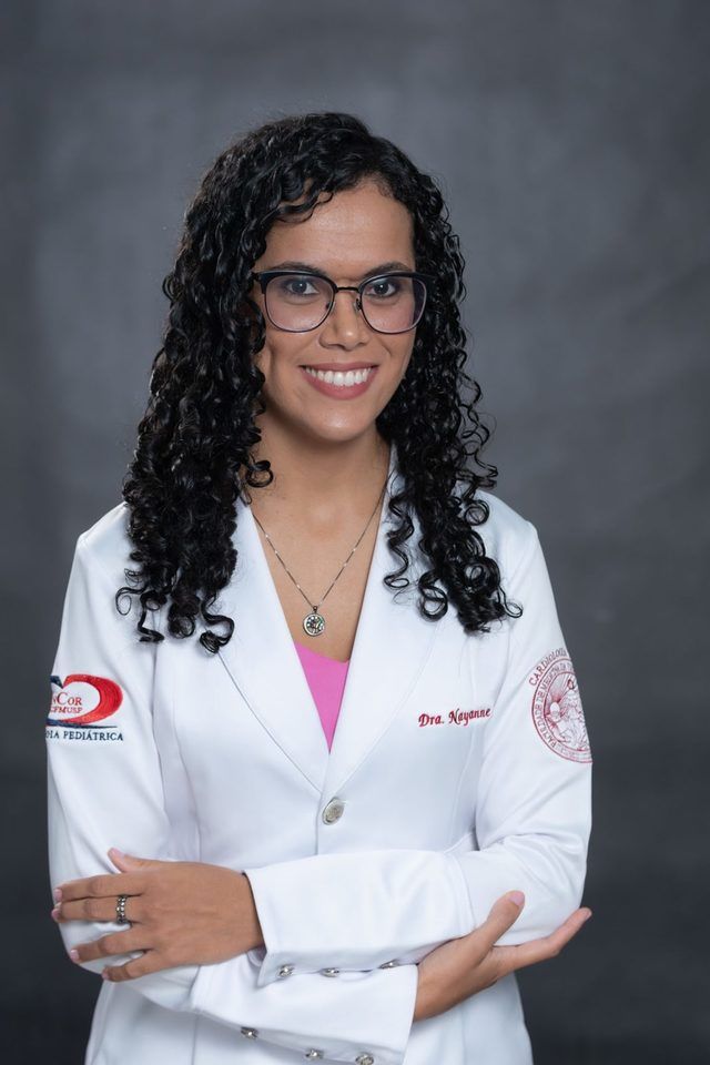 Retrato Corporativo - 2 - 190