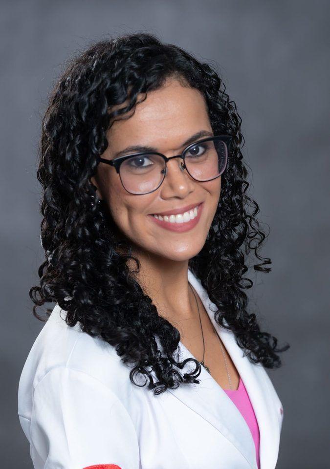 Retrato Corporativo - 2 - 189