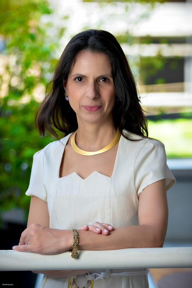 Retrato Corporativo - 2 - 324