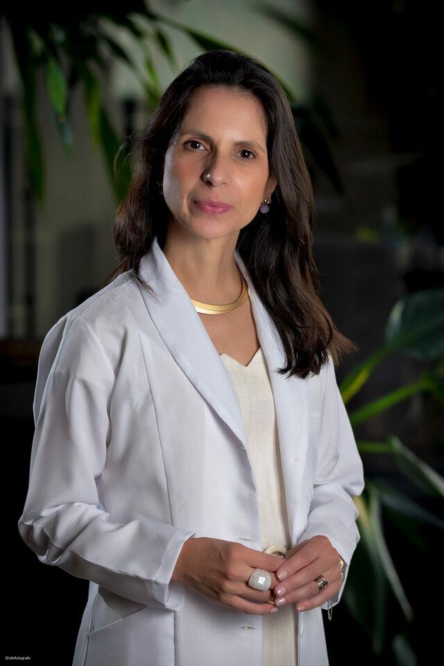 Retrato Corporativo - 2 - 326