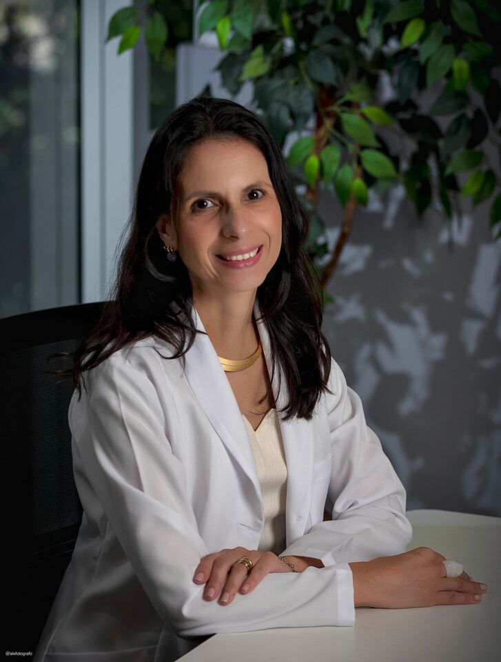 Retrato Corporativo - 2 - 323